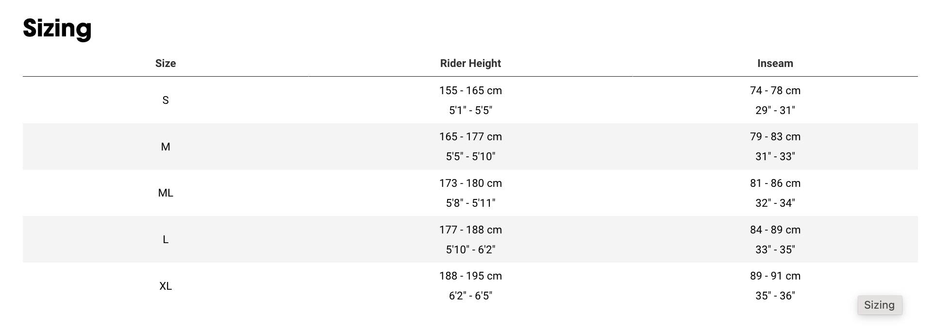 top fuel mtb dviratis